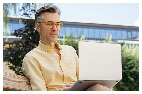 man-with-laptop